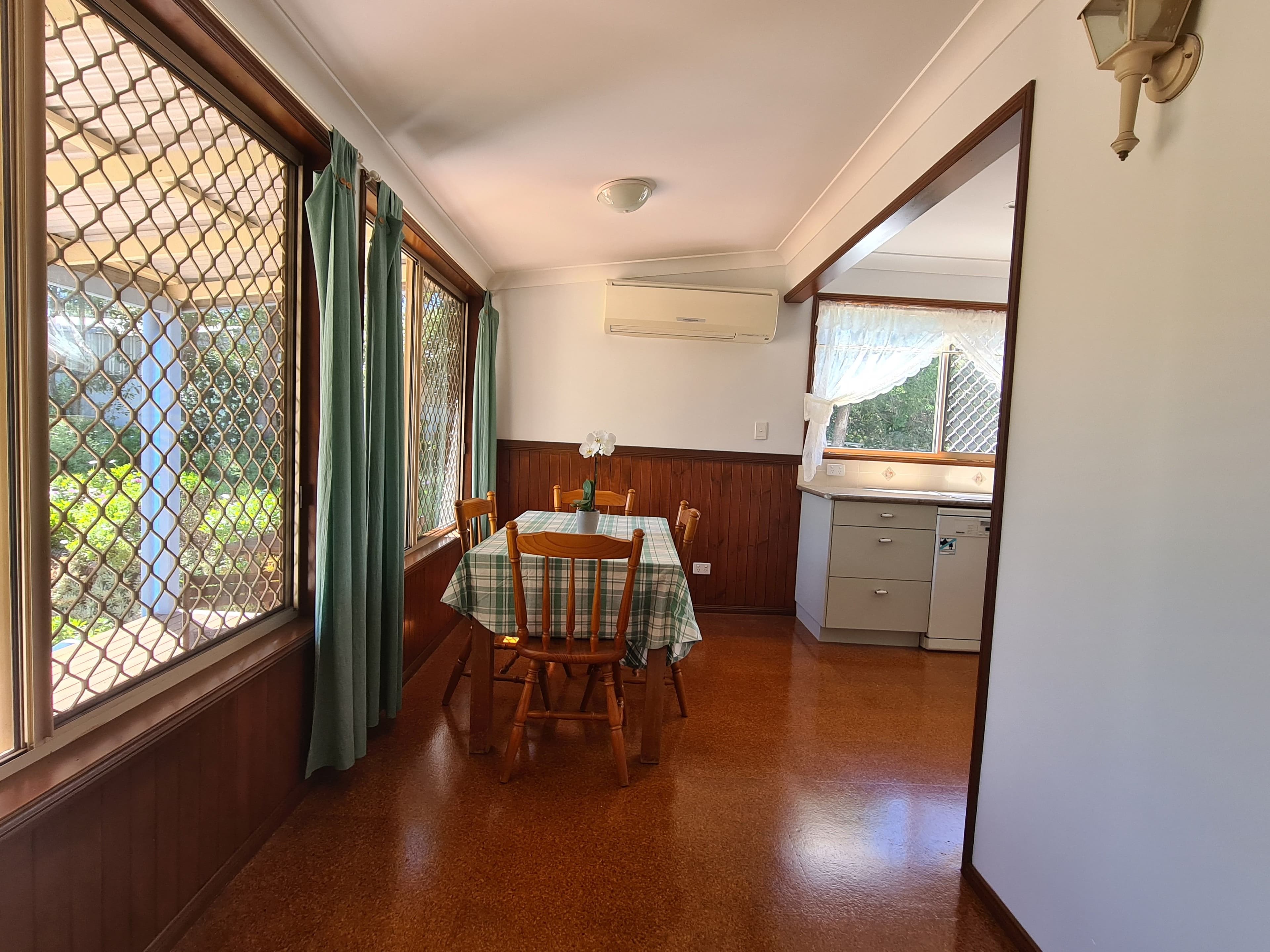 12 Brazier Road, Kleinton QLD 4352, Kleinton - Thumbnail 5