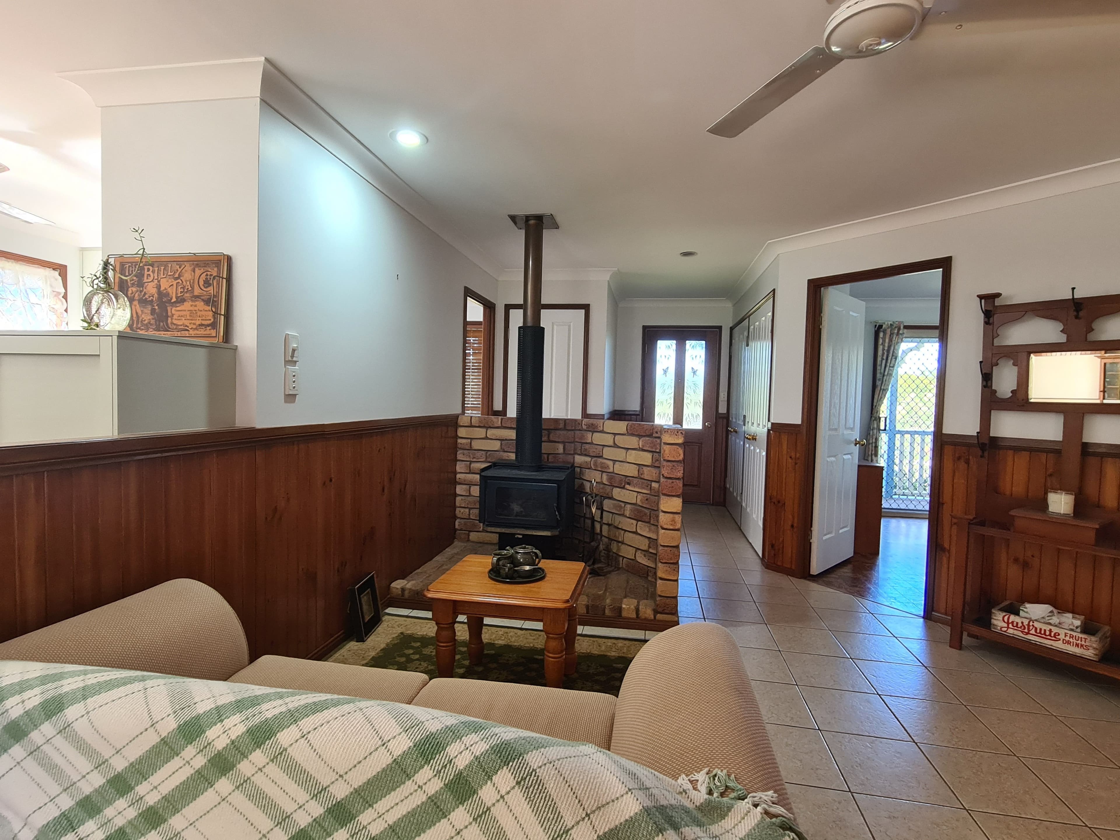 12 Brazier Road, Kleinton QLD 4352, Kleinton - Thumbnail 6