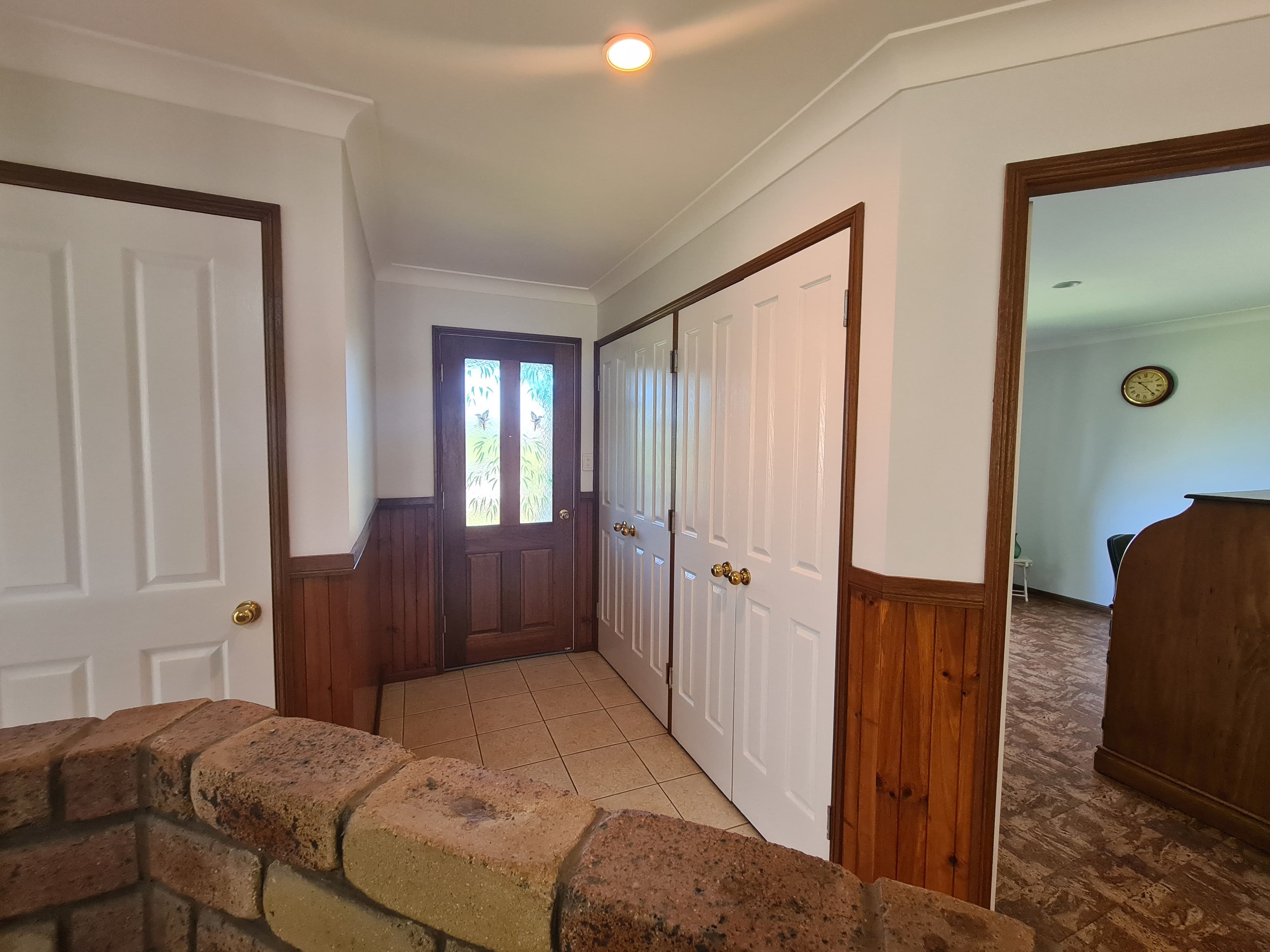 12 Brazier Road, Kleinton QLD 4352, Kleinton - Thumbnail 7