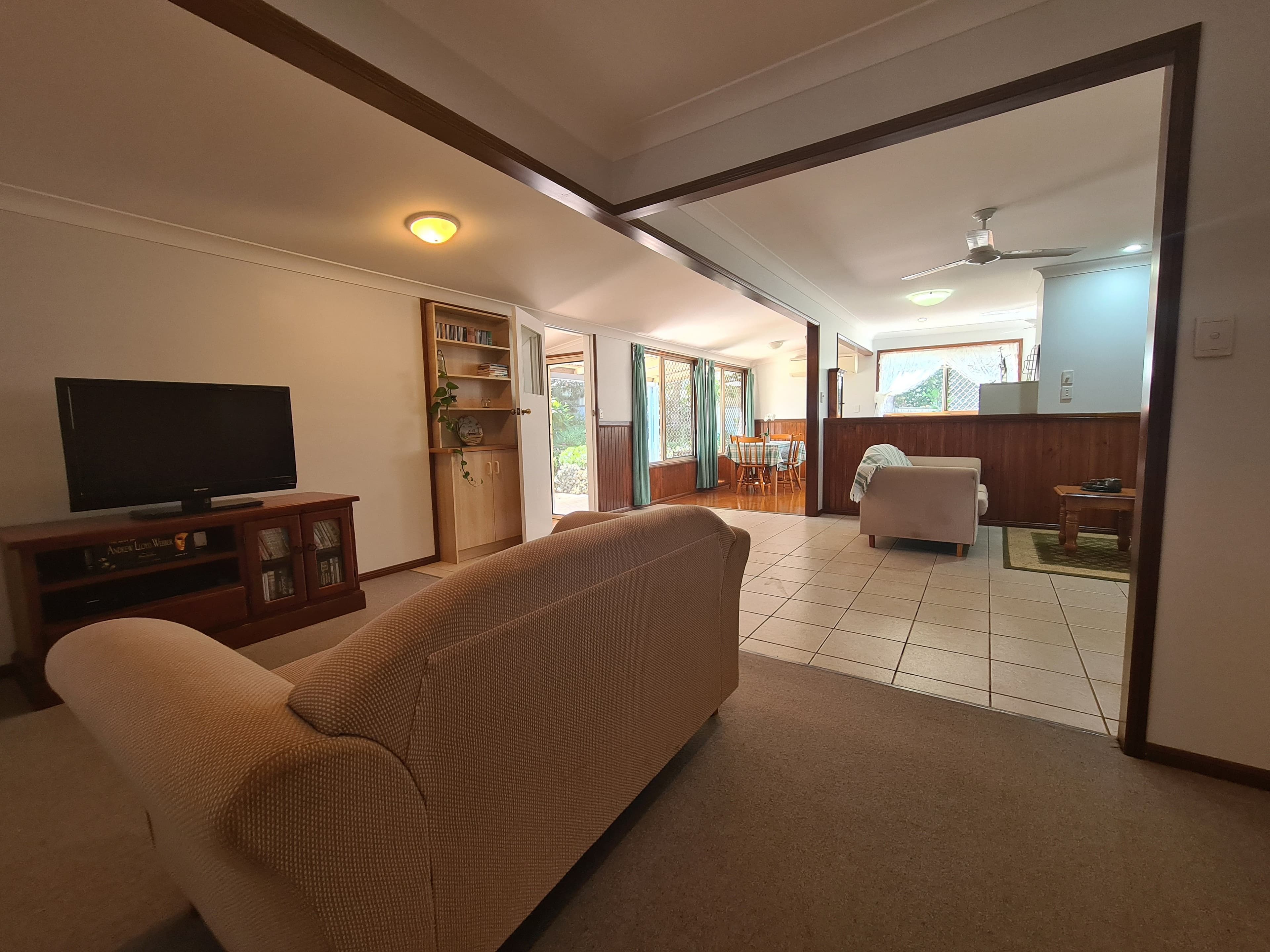 12 Brazier Road, Kleinton QLD 4352, Kleinton - Thumbnail 8