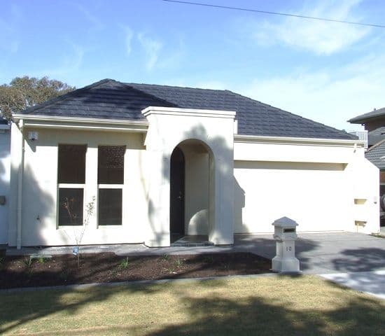 10 Hollard Avenue, GRANGE SA 5022, Grange - Image 1