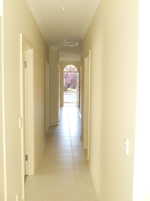 10 Hollard Avenue, GRANGE SA 5022, Grange - Thumbnail 2