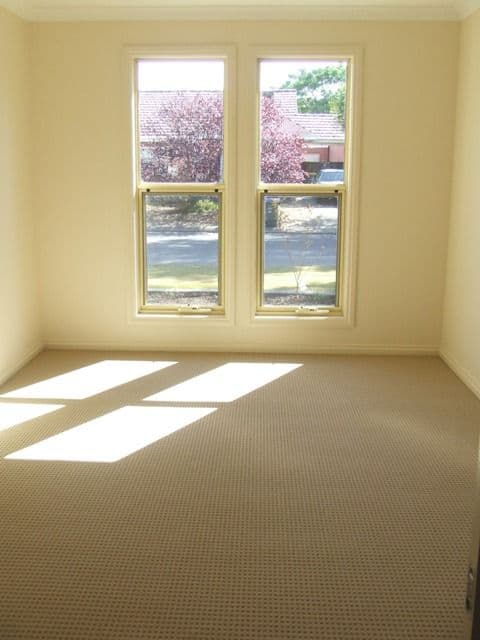 10 Hollard Avenue, GRANGE SA 5022, Grange - Thumbnail 3