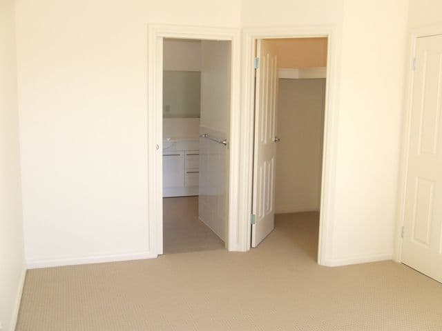 10 Hollard Avenue, GRANGE SA 5022, Grange - Thumbnail 4