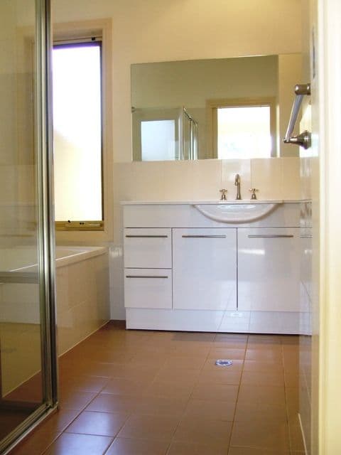 10 Hollard Avenue, GRANGE SA 5022, Grange - Thumbnail 5