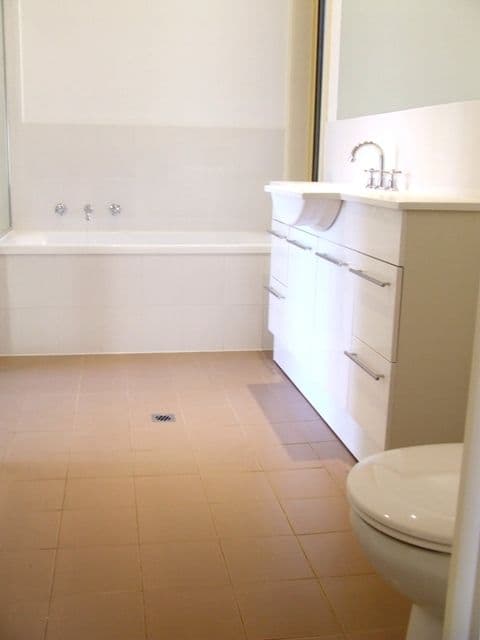 10 Hollard Avenue, GRANGE SA 5022, Grange - Thumbnail 6