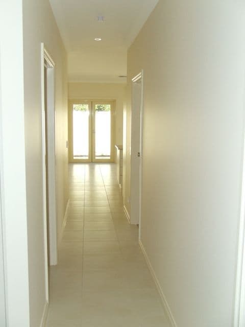 10 Hollard Avenue, GRANGE SA 5022, Grange - Thumbnail 7