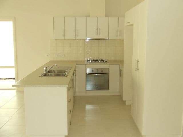 10 Hollard Avenue, GRANGE SA 5022, Grange - Thumbnail 8
