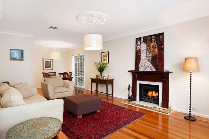 33 Koolkuna Avenue, DONCASTER VIC 3108, Doncaster - Thumbnail 2