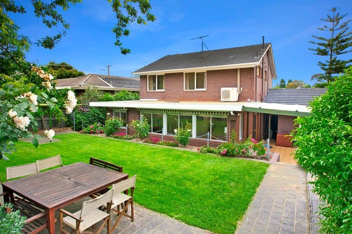 33 Koolkuna Avenue, DONCASTER VIC 3108, Doncaster - Thumbnail 5