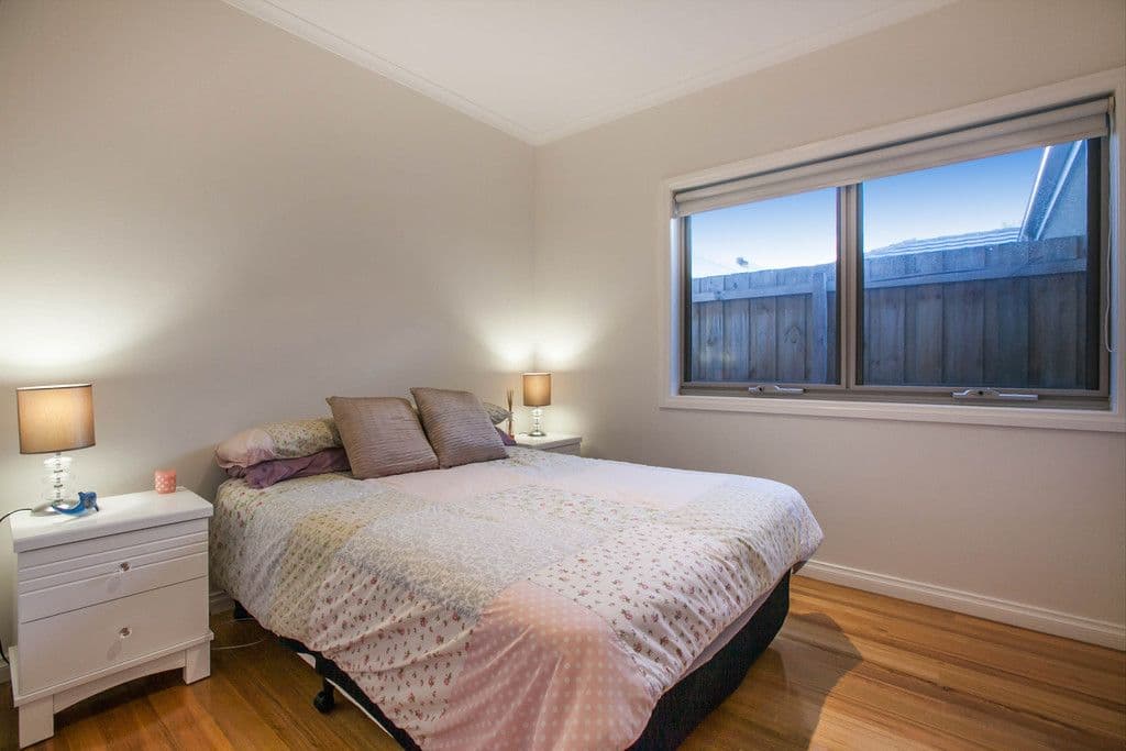 80 Miranda Road, Reservoir VIC 3073, Reservoir - Thumbnail 5