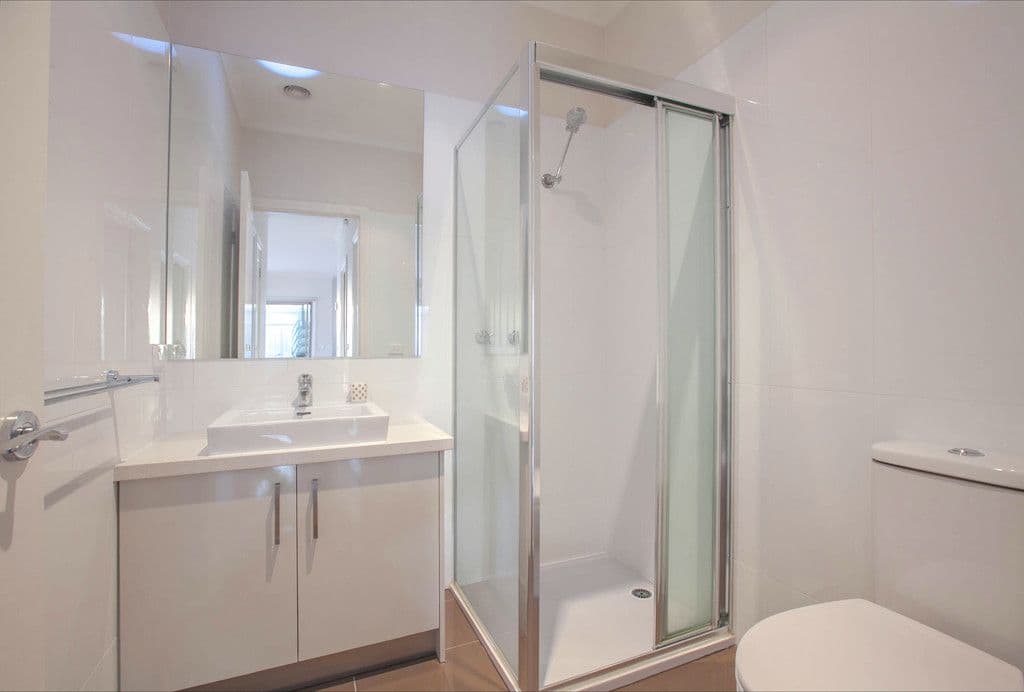 80 Miranda Road, Reservoir VIC 3073, Reservoir - Thumbnail 6
