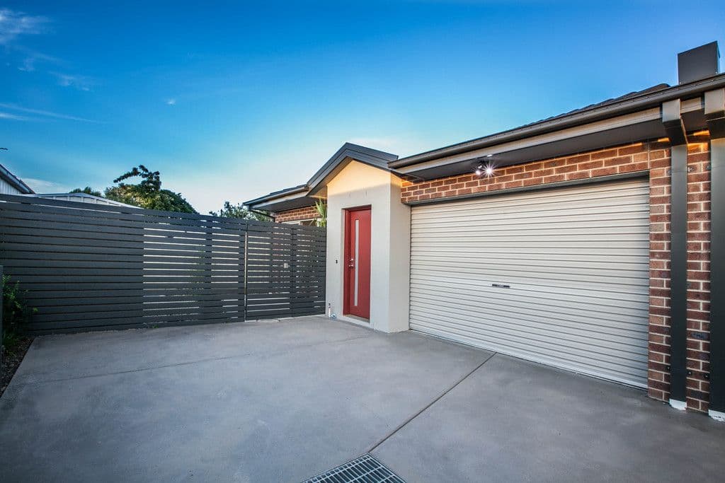 80 Miranda Road, Reservoir VIC 3073, Reservoir - Thumbnail 7