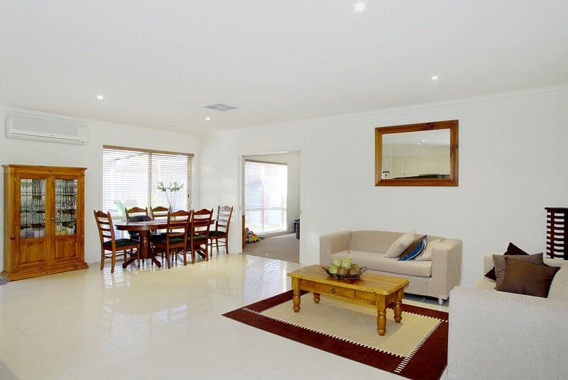 65 Rossack Drive, GROVEDALE VIC 3216, Grovedale - Thumbnail 3
