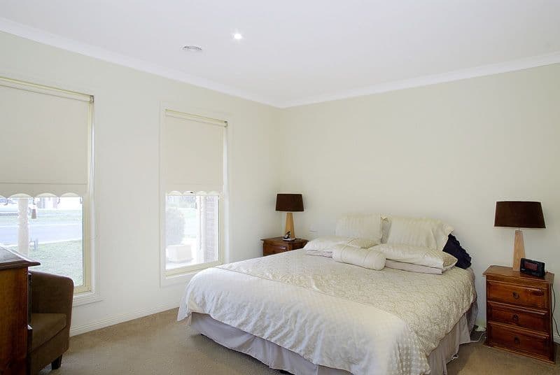 65 Rossack Drive, GROVEDALE VIC 3216, Grovedale - Thumbnail 4