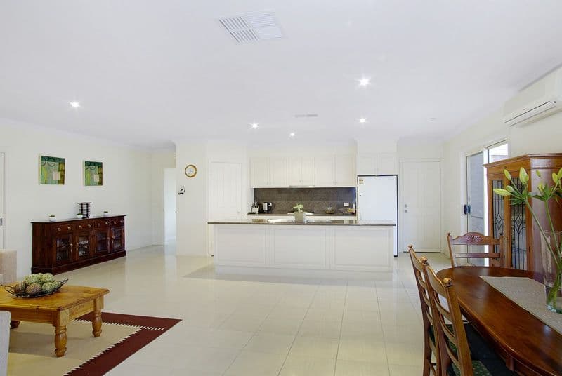 65 Rossack Drive, GROVEDALE VIC 3216, Grovedale - Thumbnail 6