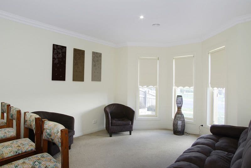65 Rossack Drive, GROVEDALE VIC 3216, Grovedale - Thumbnail 7