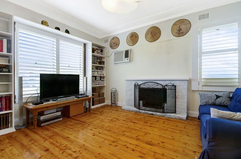 3 Robert Street, UNANDERRA NSW 2526, Unanderra - Thumbnail 2