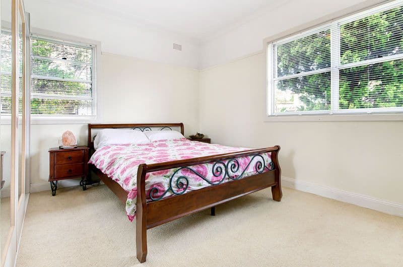 3 Robert Street, UNANDERRA NSW 2526, Unanderra - Thumbnail 4