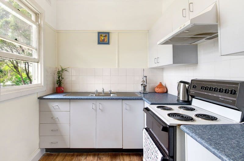 3 Robert Street, UNANDERRA NSW 2526, Unanderra - Thumbnail 5