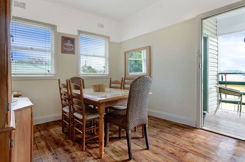 3 Robert Street, UNANDERRA NSW 2526, Unanderra - Thumbnail 6