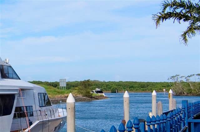 97 John Lund Drive, HOPE ISLAND QLD 4212, Hope Island - Image 1