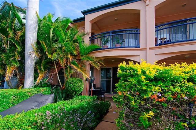 97 John Lund Drive, HOPE ISLAND QLD 4212, Hope Island - Thumbnail 3