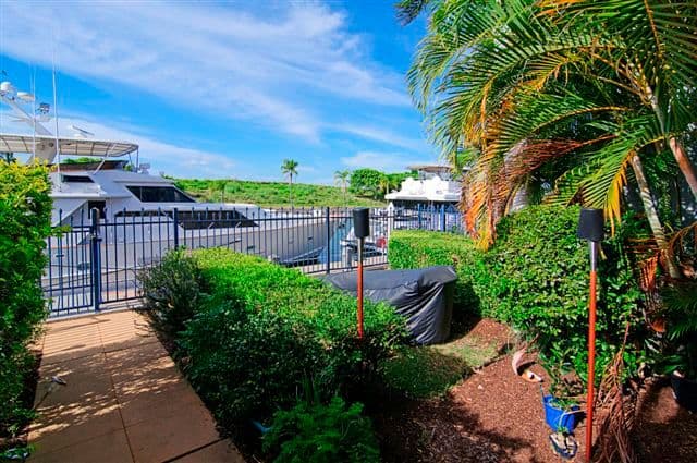 97 John Lund Drive, HOPE ISLAND QLD 4212, Hope Island - Thumbnail 4