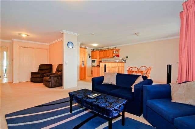 97 John Lund Drive, HOPE ISLAND QLD 4212, Hope Island - Thumbnail 7