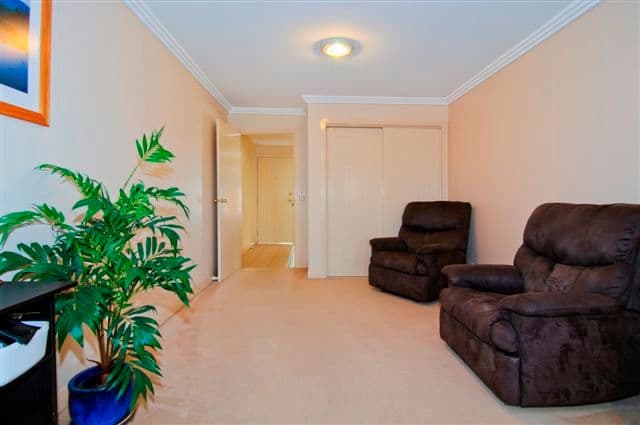 97 John Lund Drive, HOPE ISLAND QLD 4212, Hope Island - Thumbnail 8