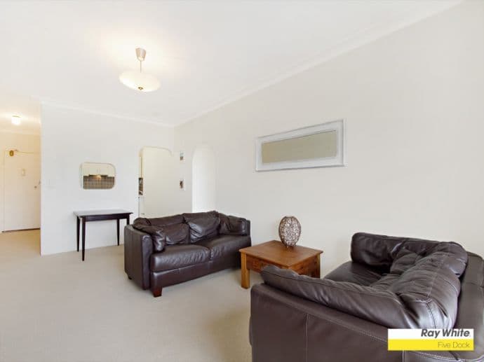 279 Great North Road, FIVE DOCK NSW 2046, Five Dock - Thumbnail 2