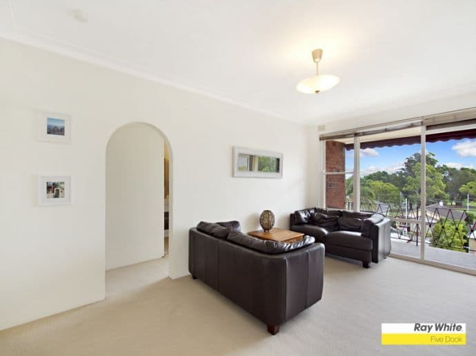 279 Great North Road, FIVE DOCK NSW 2046, Five Dock - Thumbnail 3