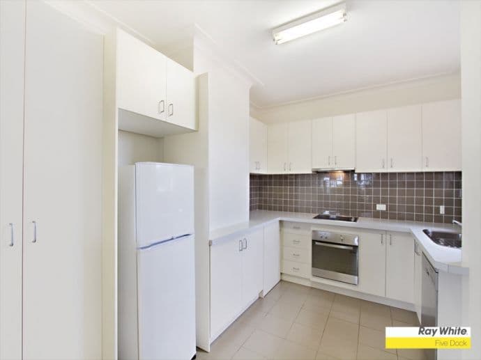 279 Great North Road, FIVE DOCK NSW 2046, Five Dock - Thumbnail 4