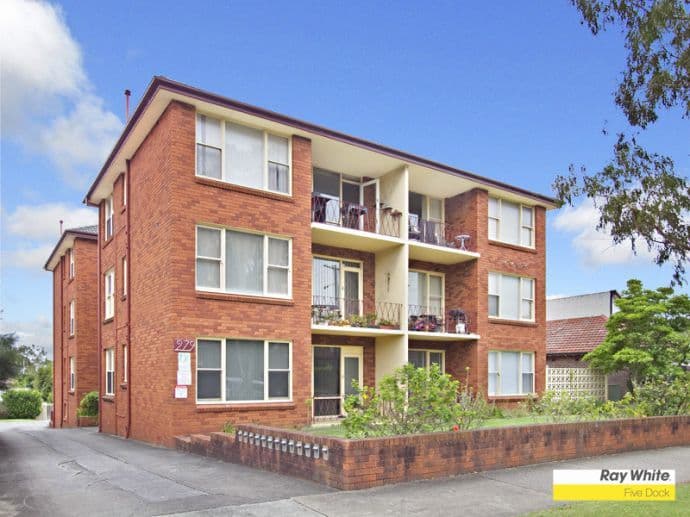279 Great North Road, FIVE DOCK NSW 2046, Five Dock - Thumbnail 5