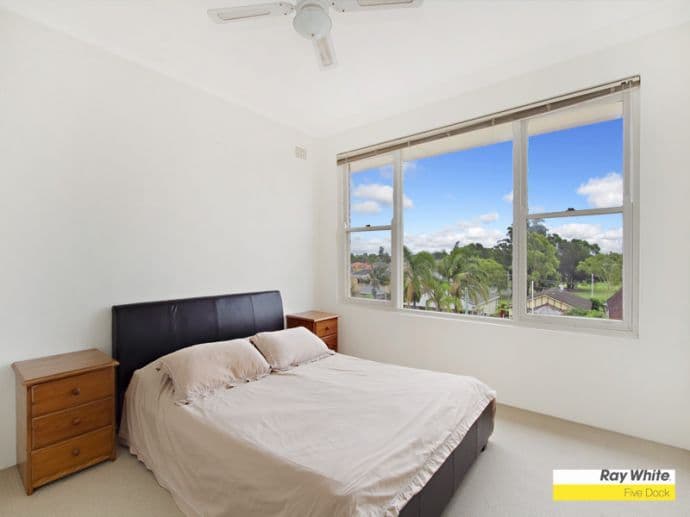 279 Great North Road, FIVE DOCK NSW 2046, Five Dock - Thumbnail 6