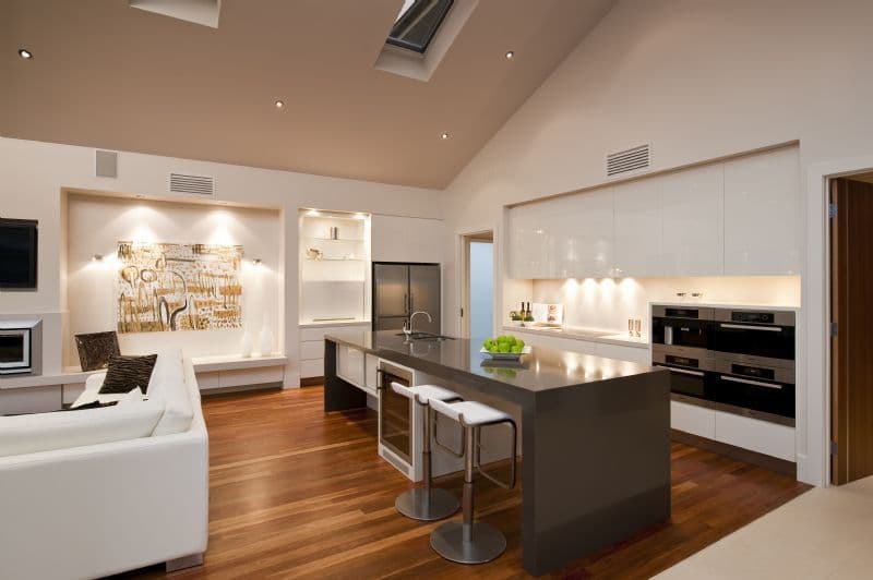 75 Highfield Drive, CRAIGBURN FARM SA 5051, Craigburn Farm - Thumbnail 2