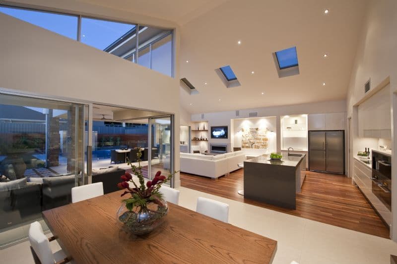 75 Highfield Drive, CRAIGBURN FARM SA 5051, Craigburn Farm - Thumbnail 3