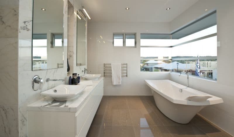 75 Highfield Drive, CRAIGBURN FARM SA 5051, Craigburn Farm - Thumbnail 8