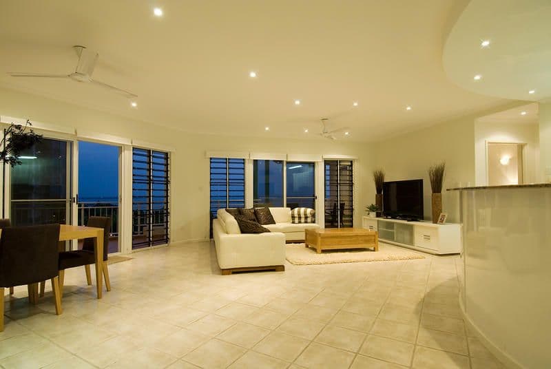 1 Daly Street, DARWIN NT 0800, Darwin - Image 1