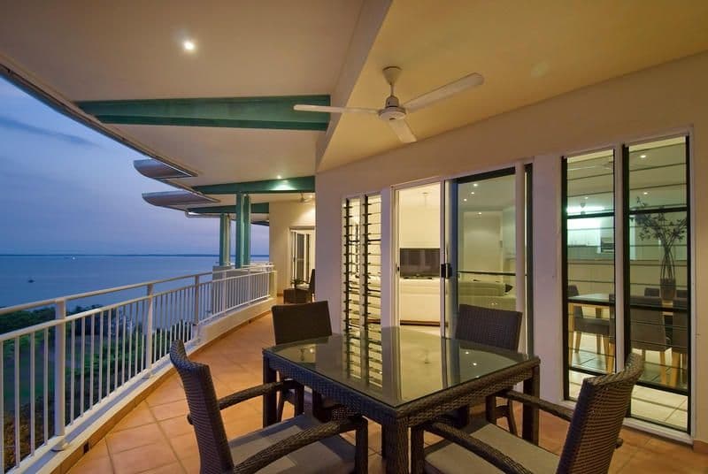 1 Daly Street, DARWIN NT 0800, Darwin - Thumbnail 2