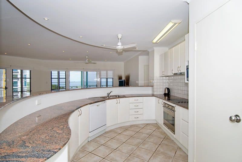 1 Daly Street, DARWIN NT 0800, Darwin - Thumbnail 3