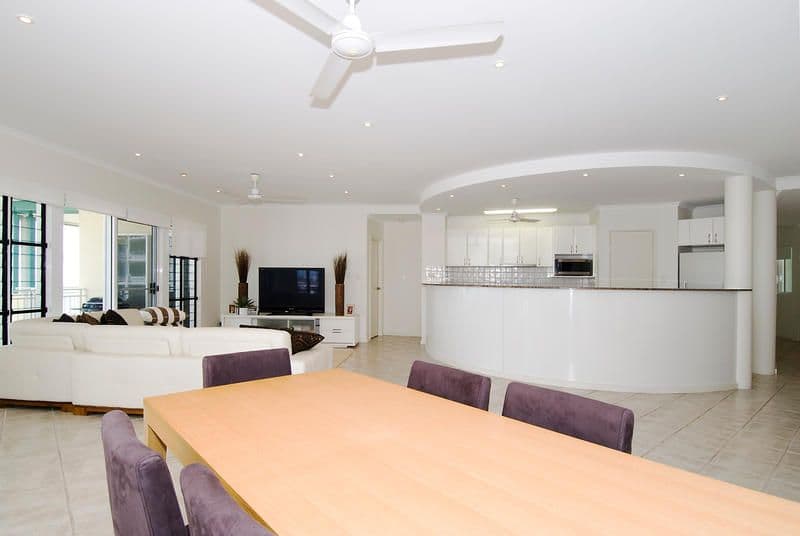 1 Daly Street, DARWIN NT 0800, Darwin - Thumbnail 4