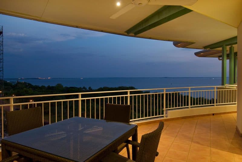 1 Daly Street, DARWIN NT 0800, Darwin - Thumbnail 6