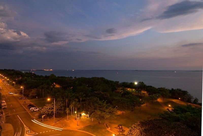 1 Daly Street, DARWIN NT 0800, Darwin - Thumbnail 7