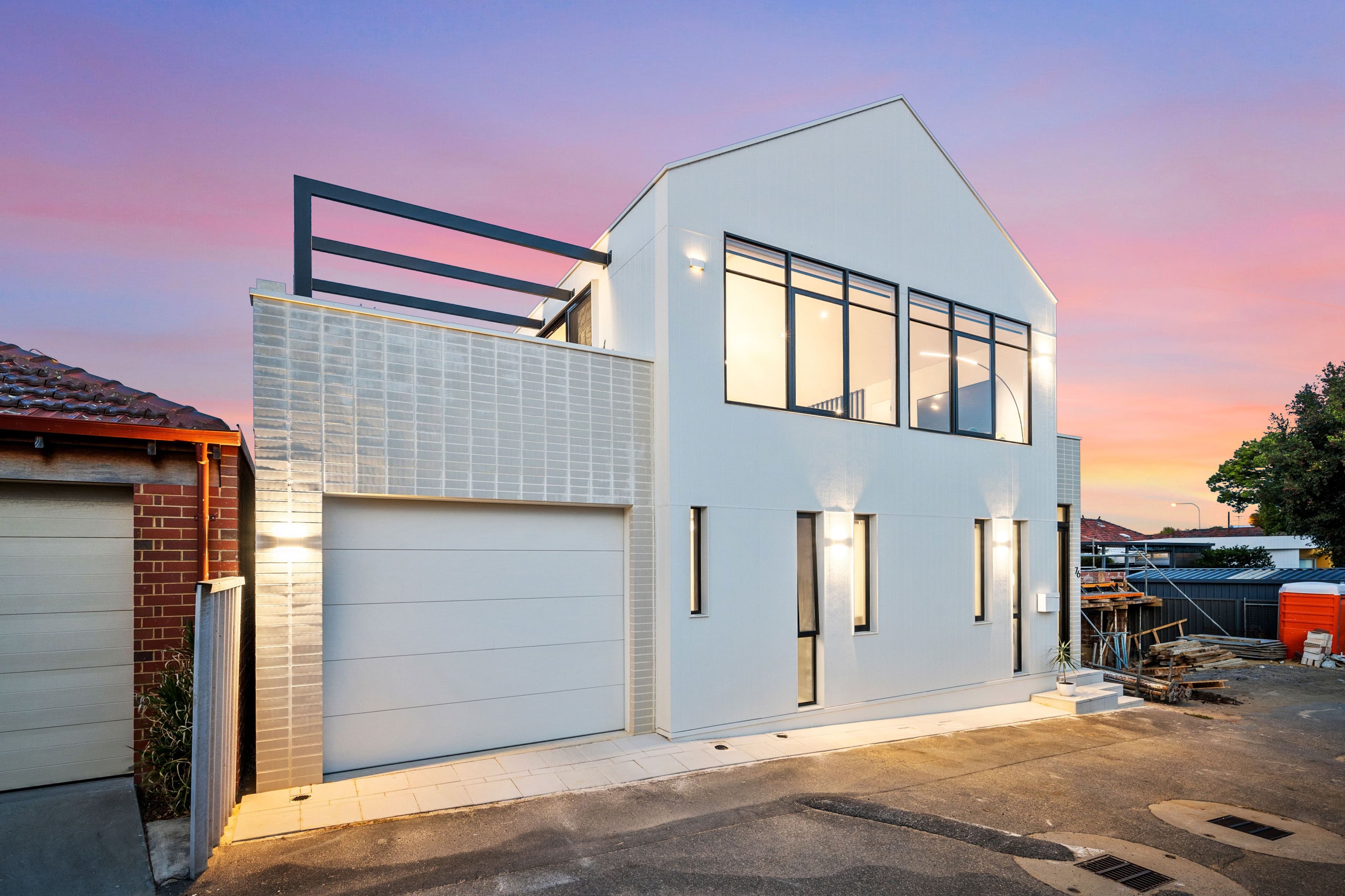 76 Whittingham Lane, Coolbinia WA 6050, Coolbinia - Image 1