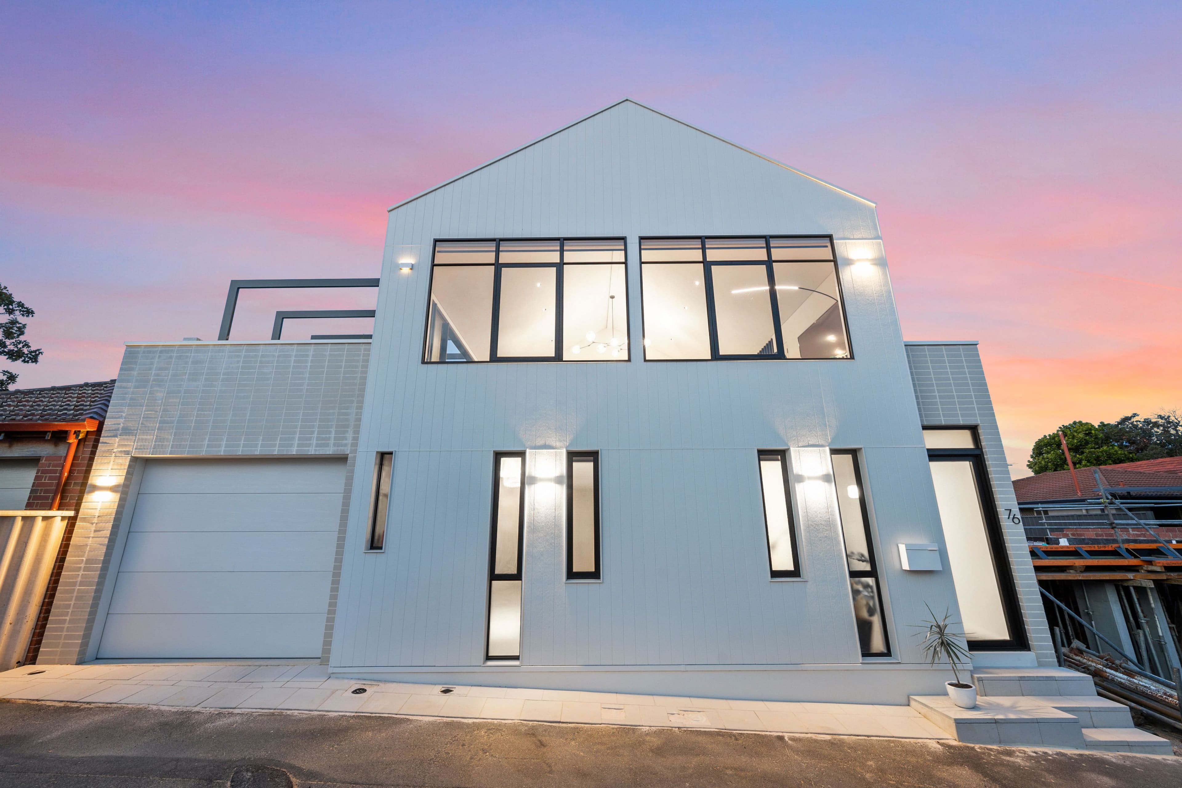 76 Whittingham Lane, Coolbinia WA 6050, Coolbinia - Thumbnail 2