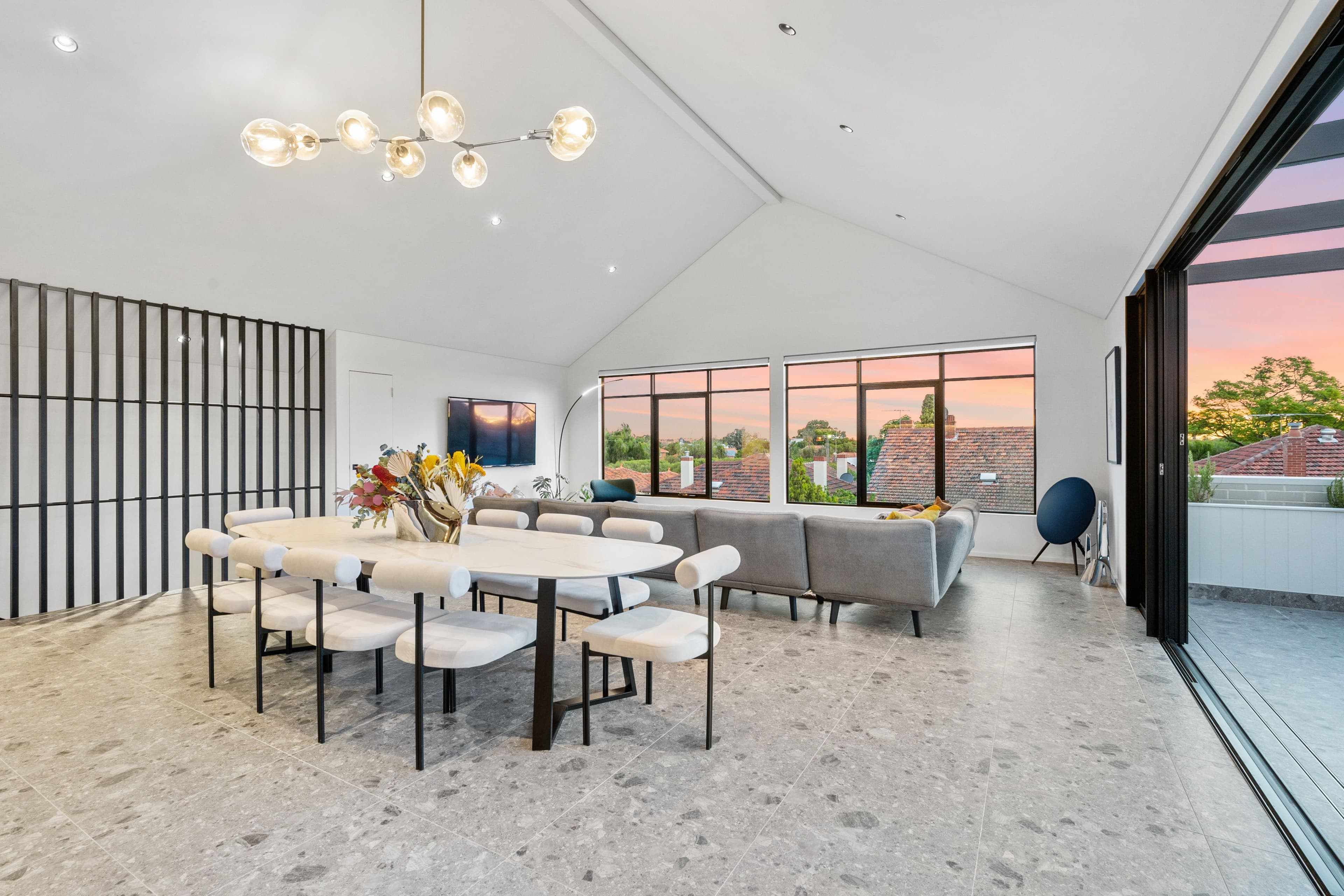 76 Whittingham Lane, Coolbinia WA 6050, Coolbinia - Thumbnail 3