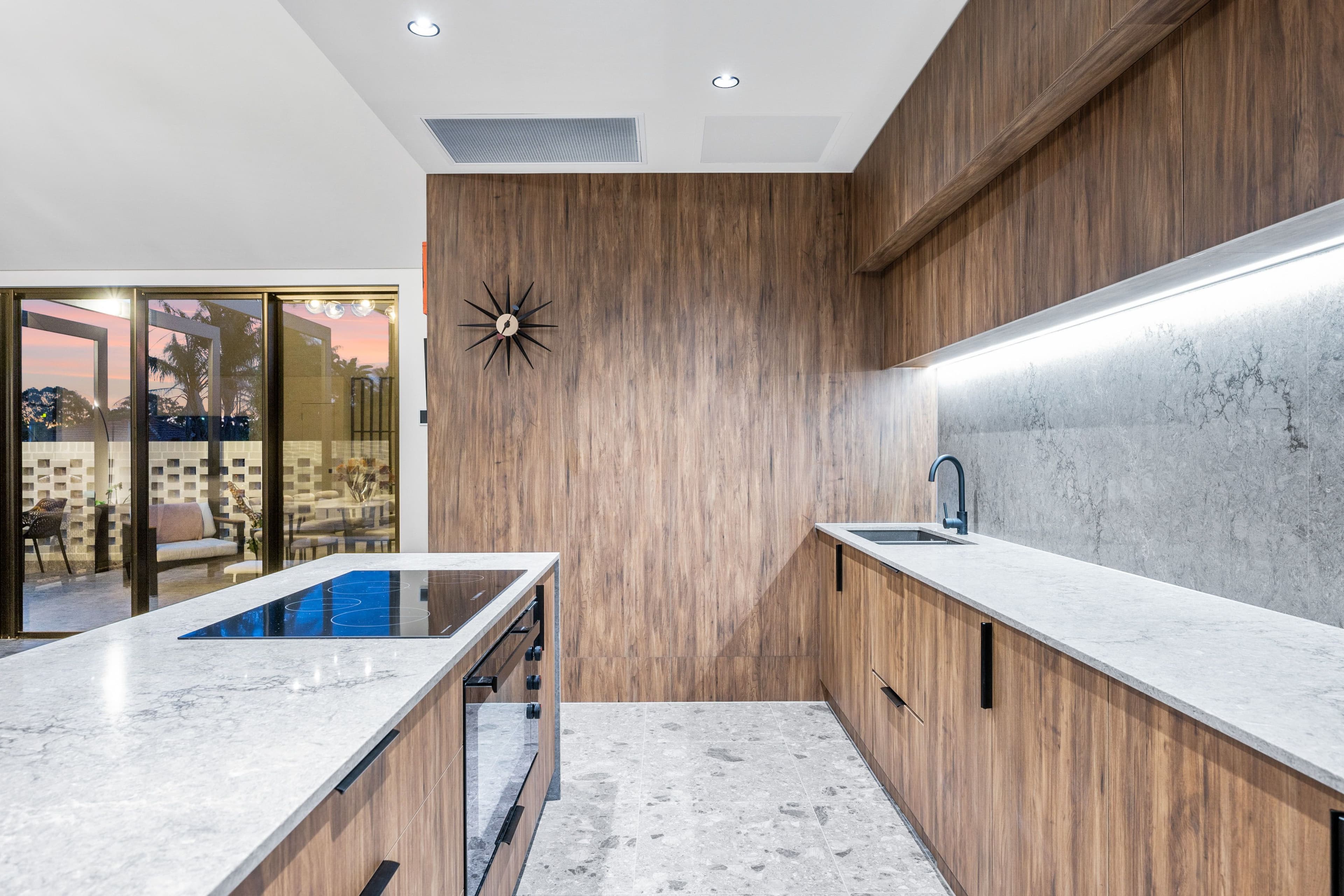 76 Whittingham Lane, Coolbinia WA 6050, Coolbinia - Thumbnail 4