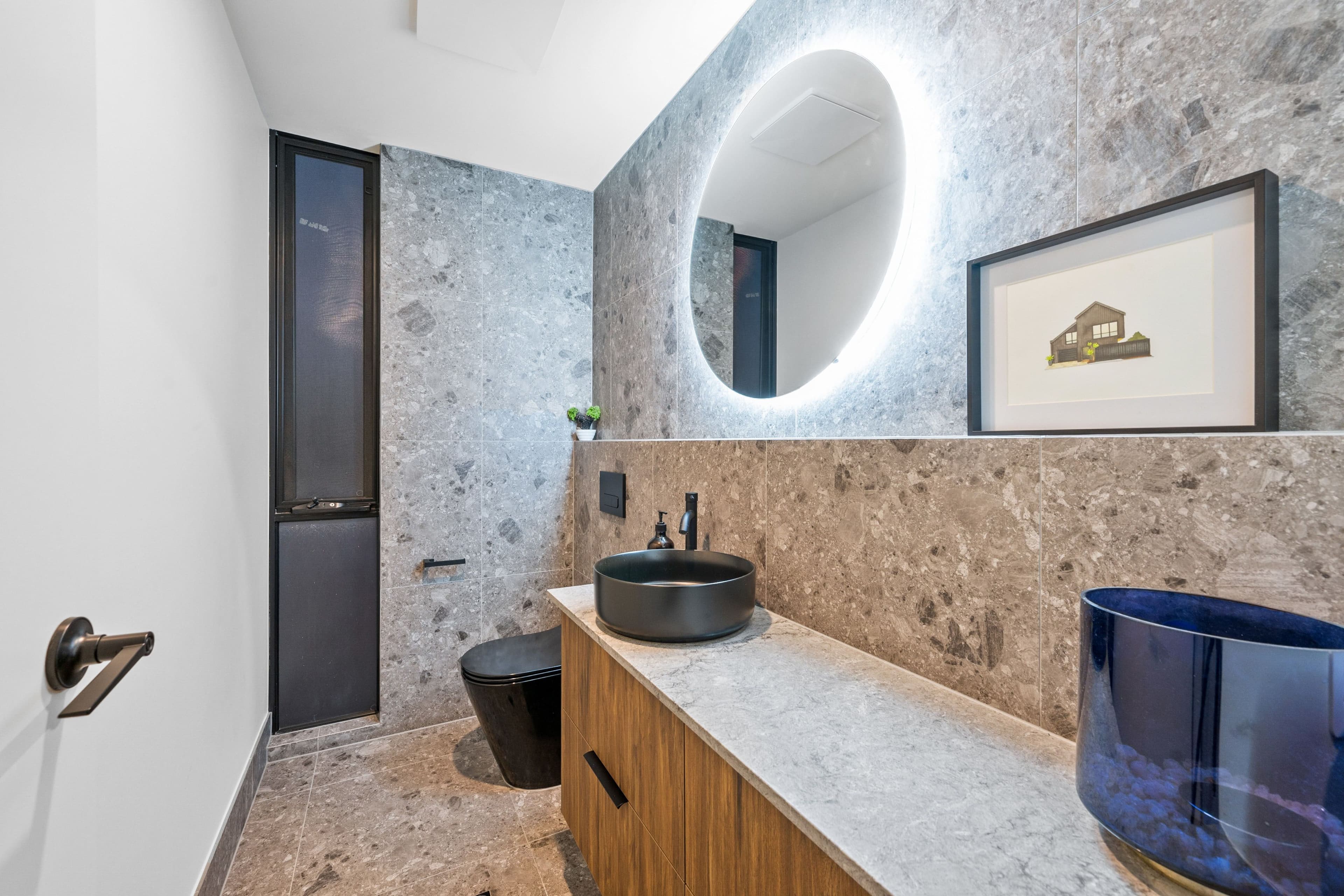 76 Whittingham Lane, Coolbinia WA 6050, Coolbinia - Thumbnail 5