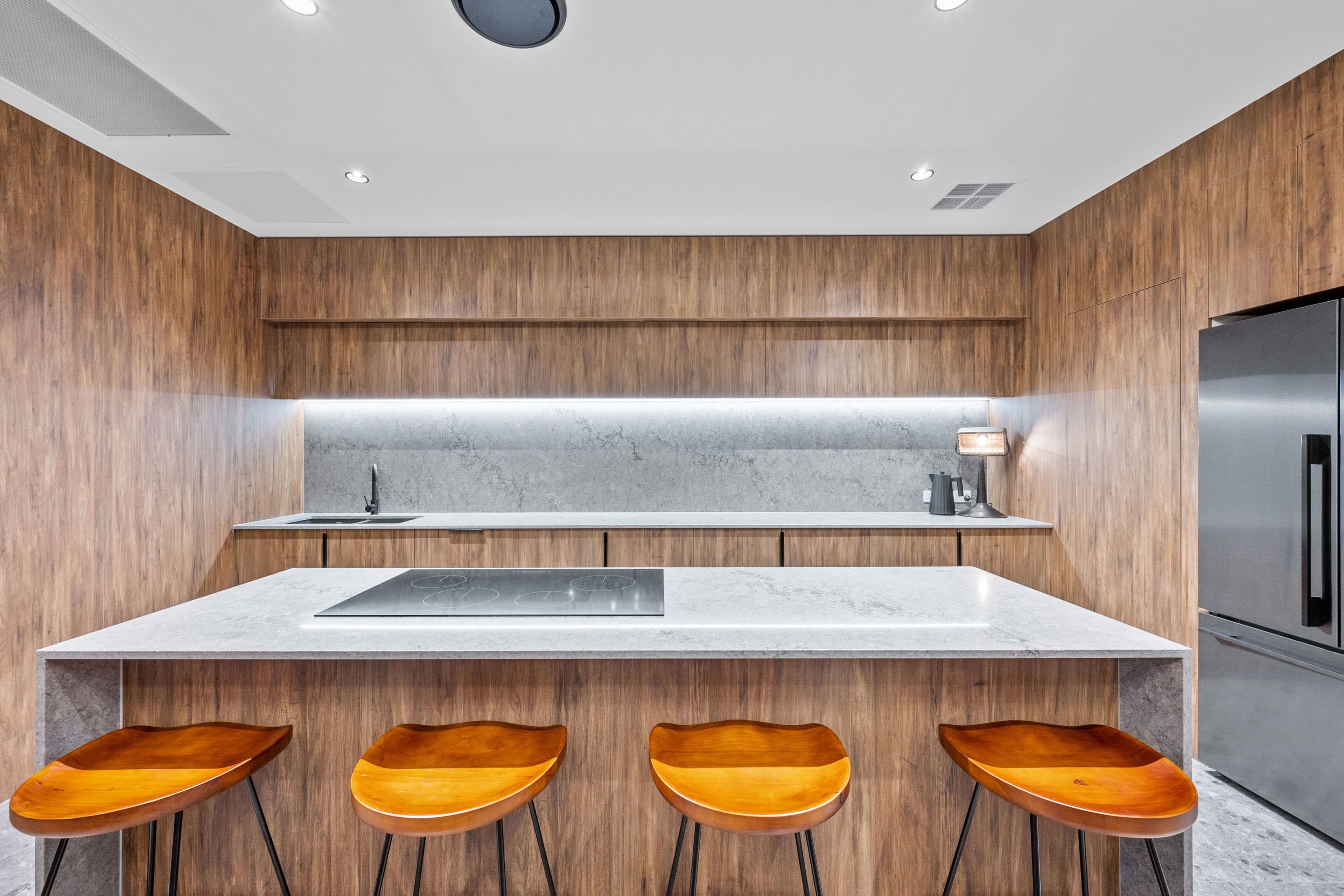 76 Whittingham Lane, Coolbinia WA 6050, Coolbinia - Thumbnail 6